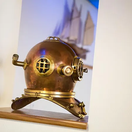 Hotel Laguna Ceske Budejovice