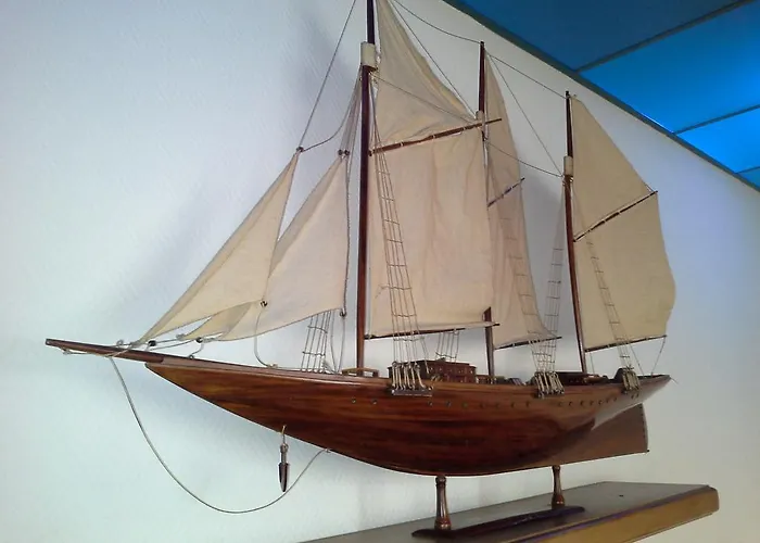 Laguna 3* Ceske Budejovice