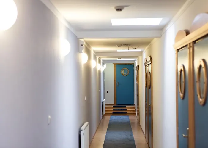 Laguna Ceske Budejovice